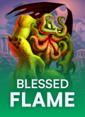 Blessed Flame