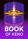 Book of Keno