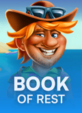 Book of Rest
