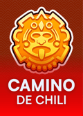 Camino de Chili
