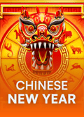 Chinese New Year