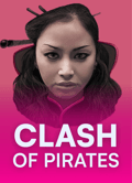 Clash of Pirates