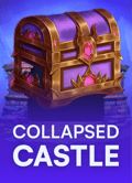 Collapsed Castle