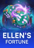 Ellen's Fortune