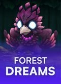 Forest Dreams