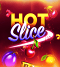 Hot Slice