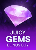 Juicy Gems Bonus Buy