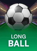 Long Ball