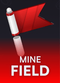 Mine Field