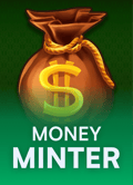 Money Minter