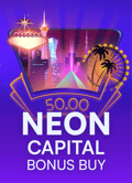 Neon Capital Bonus Buy