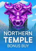 Northern Temple Bonus Buy