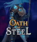 Oath of Steel