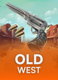 Old West
