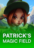 Patrick's Magic Field