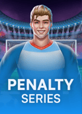 Penalty Series