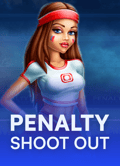 Penalty Shoot Out