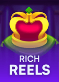 Rich Reels