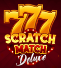 Scratch Match Deluxe