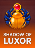 Shadow of Luxor