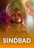 Sindbad