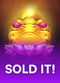 Sold It!