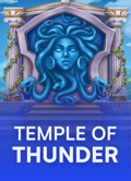 Temple of Thunder