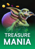 Treasure Mania