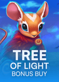 Tree of Light Bonus Buy