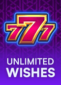 Unlimited Wishes