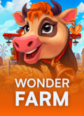 Wonder Farm