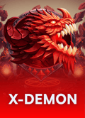 X-Demon