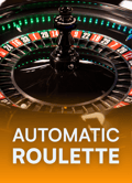 Auto Roulette