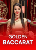 Baccarat A