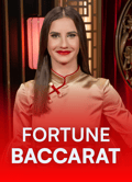 Baccarat B