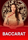 Baccarat