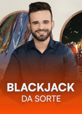 Blackjack Da Sorte