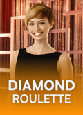 Diamond Roulette