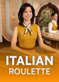 Italian Roulette