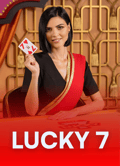 Lucky 7