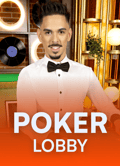 Poker Lobby
