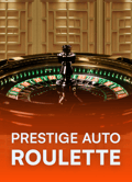 Prestige Auto Roulette