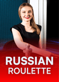 Russian Roulette