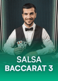 Salsa Baccarat 3