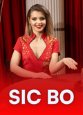 Sic Bo