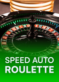 Speed Auto Roulette