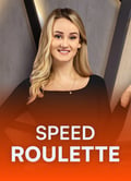 Speed Roulette