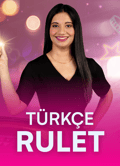 Türkçe Rulet