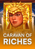 Caravan of Riches