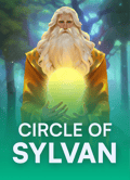 Circle of Sylvan